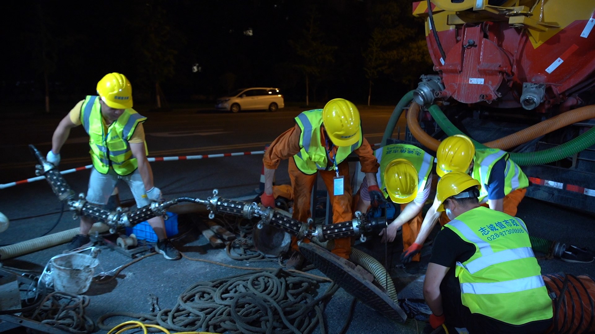 道外紫外光固化修复